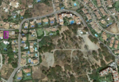 Vil·la amb terreny en venda a Estepona ref.: TR30391 foto