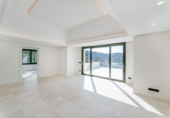Vil·la amb terreny en venda a Marbella ref.: TR25571 foto