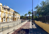 Suelo urbano en venta en Mijas ref: TR252032 foto