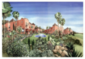 Terreny no urbanitzable en venda a Mijas ref.: TR15656 foto