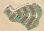Terreny no urbanitzable en venda a Mijas ref.: TR15656 foto