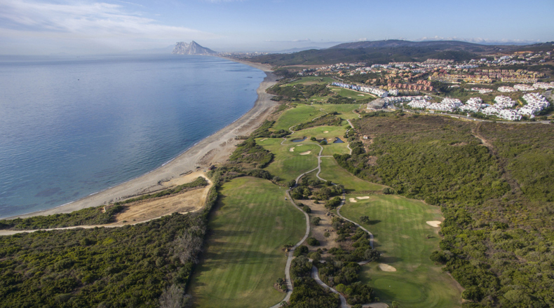 Cádiz - San Roque - 1215m2