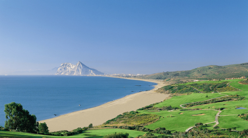 Cádiz - San Roque - 1215m2