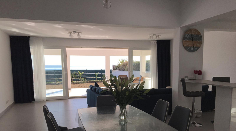 Málaga - Trocha de Guadalobón - 680m2