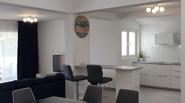 Málaga - Trocha de Guadalobón - 680m2