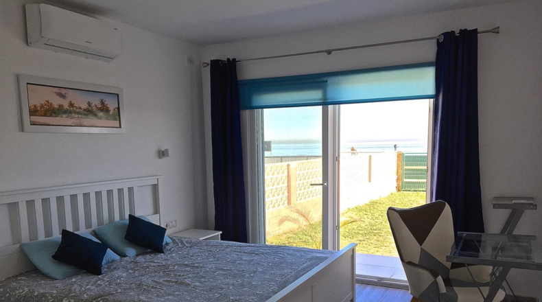 Málaga - Trocha de Guadalobón - 680m2