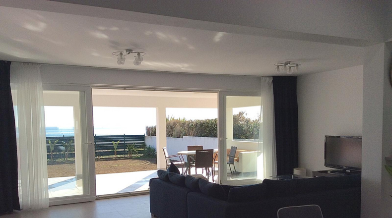 Málaga - Trocha de Guadalobón - 680m2