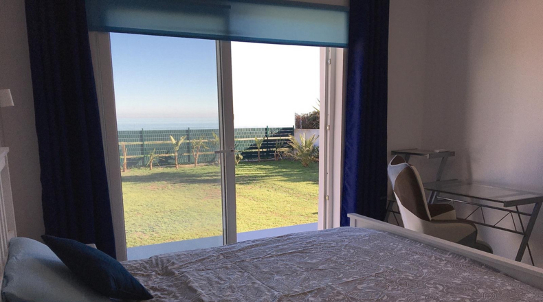 Málaga - Trocha de Guadalobón - 680m2