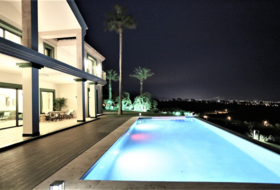 Estepona 2000&nbsp;m²
