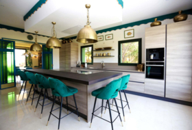 Estepona 2000&nbsp;m²