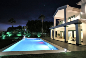 Estepona 2000&nbsp;m²