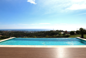 Estepona 2000&nbsp;m²