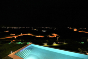 Estepona 2000&nbsp;m²