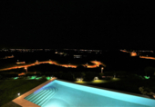 Vil·la amb terreny en lloguer a Estepona ref.: TR285623 foto