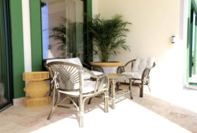Estepona 2000&nbsp;m²