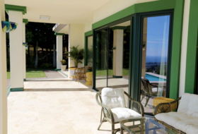 Estepona 2000&nbsp;m²