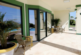 Estepona 2000&nbsp;m²