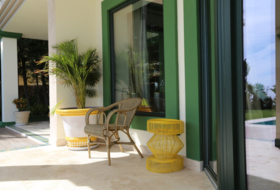 Estepona 2000&nbsp;m²