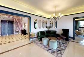 Estepona 2000&nbsp;m²