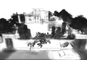 Terreny no urbanitzable en venda a Marbella ref.: TR386422 foto