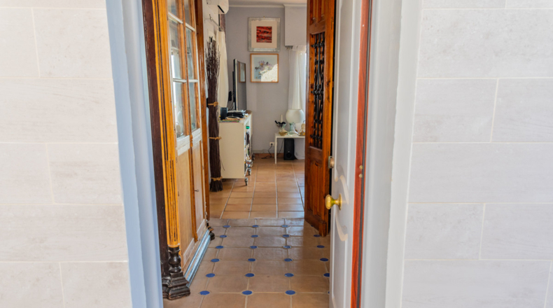 Málaga - Marbella - 1400m2