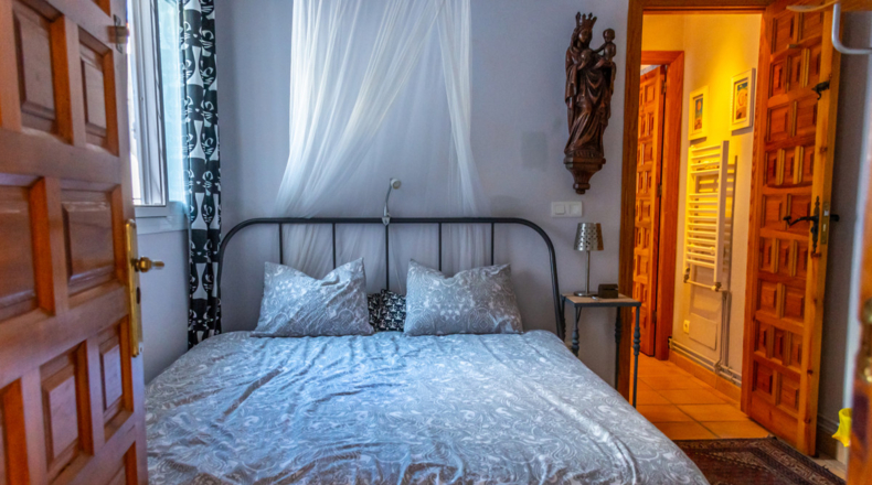 Málaga - Marbella - 1400m2