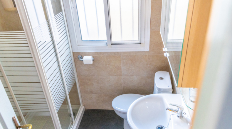 Málaga - Marbella - 1400m2