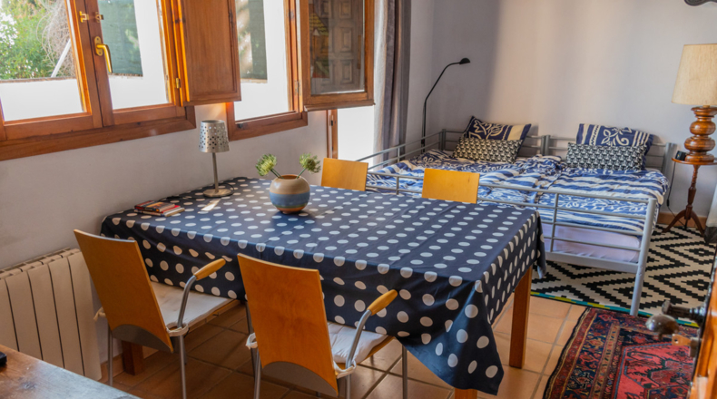 Málaga - Marbella - 1400m2