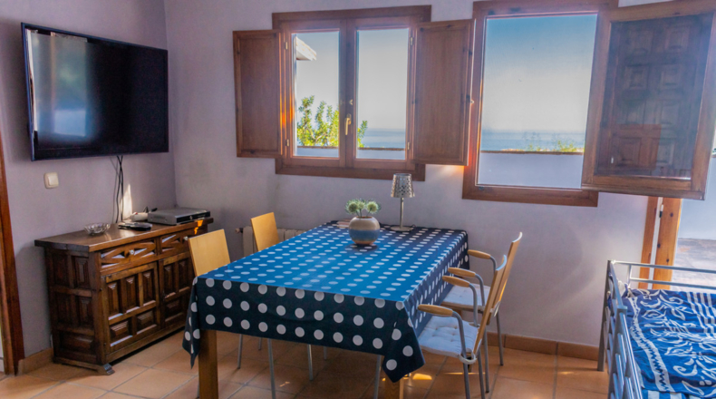 Málaga - Marbella - 1400m2
