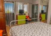 Вилла с участком на продажу в городе Марбелья. Фото