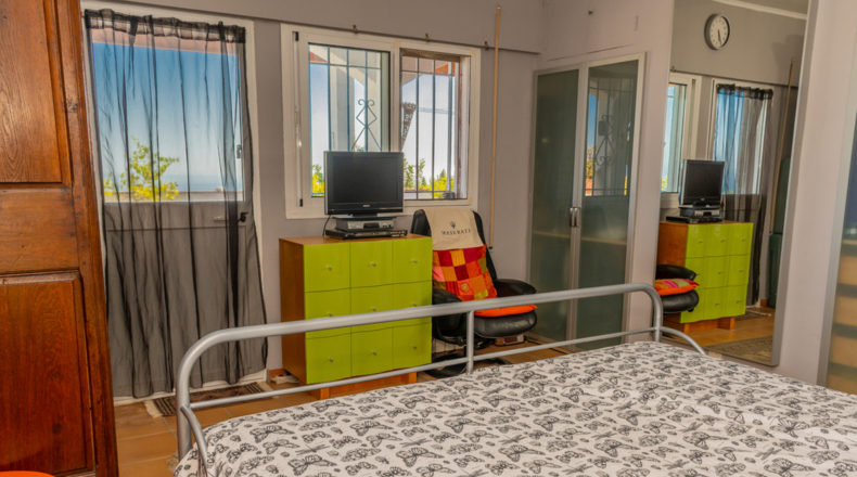 Málaga - Marbella - 1400m2