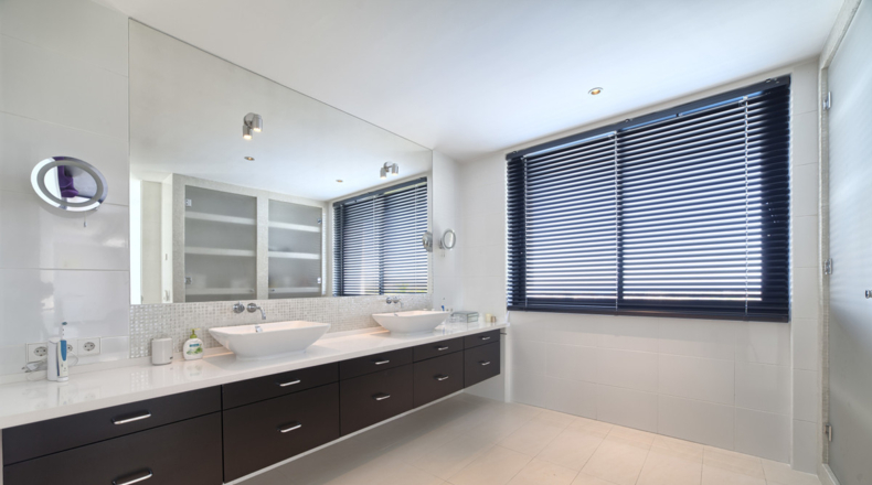 Málaga - La Perdiz - 2400m2