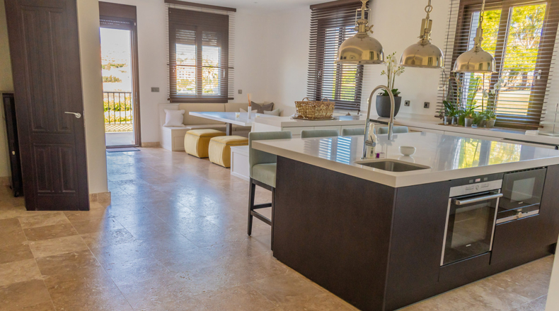 Málaga - Марбелья - 24500m2