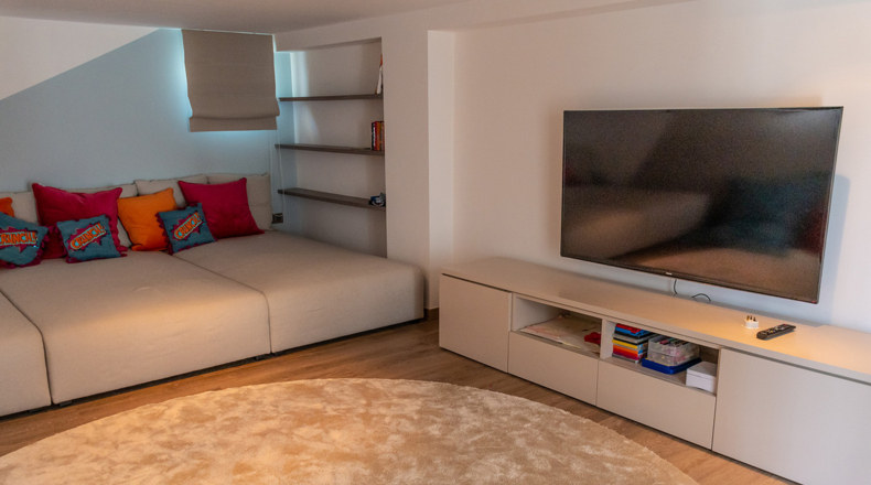 Málaga - Марбелья - 24500m2