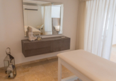 Vil·la amb terreny en venda a Marbella ref.: TR252033 foto