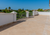Vil·la amb terreny en venda a Marbella ref.: TR252033 foto