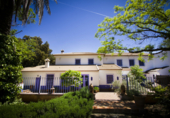 Vil·la amb terreny en venda a Archidona ref.: TR30228 foto