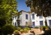 Vil·la amb terreny en venda a Archidona ref.: TR30228 foto