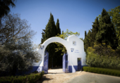 Vil·la amb terreny en venda a Archidona ref.: TR30228 foto
