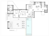 Terreny no urbanitzable en venda a Marbella ref.: TR385661 foto