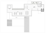 Terreny no urbanitzable en venda a Marbella ref.: TR385661 foto