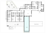 Terreny no urbanitzable en venda a Marbella ref.: TR385661 foto