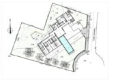 Terreny no urbanitzable en venda a Marbella ref.: TR385661 foto
