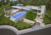 Terreny no urbanitzable en venda a Marbella ref.: TR385661 foto