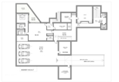 Terreny no urbanitzable en venda a Marbella ref.: TR385661 foto