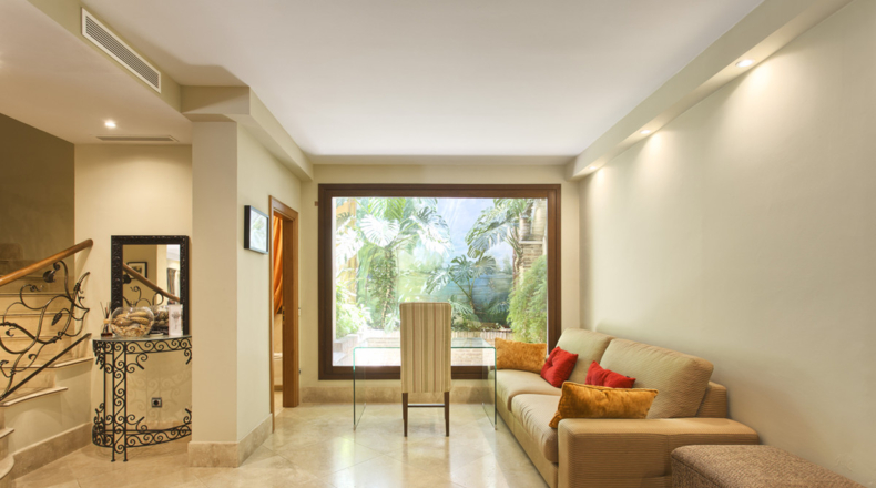 Málaga - Marbella - 1012m2