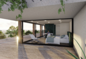 Terreny no urbanitzable en venda a San Roque ref.: TR15664 foto
