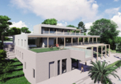 Terreny no urbanitzable en venda a San Roque ref.: TR15664 foto