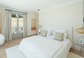 Vil·la amb terreny en venda a Marbella ref.: TR25664 foto