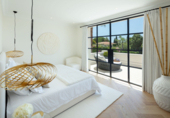 Vil·la amb terreny en venda a Marbella ref.: TR25664 foto